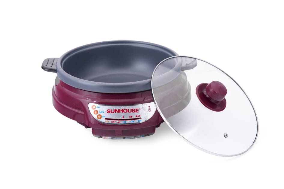 lau-dien-sunhouse-535l (3).png